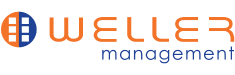 Weller Management Logo 1